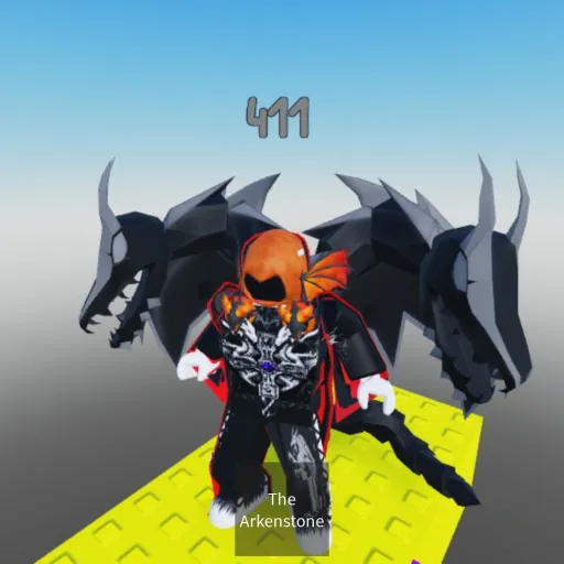 creator jacguesSwart's avatar