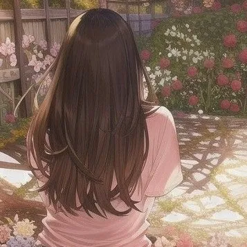 creator Eriliner's avatar