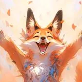 creator kɩttʏ's avatar