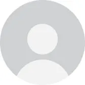 creator user39086308784674's avatar