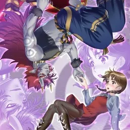 creator Gaëlle Poucet's avatar