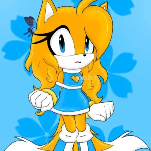 creator 💛stela💛's avatar