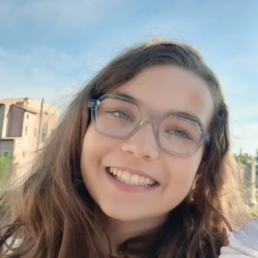 creator soleil d'amour's avatar