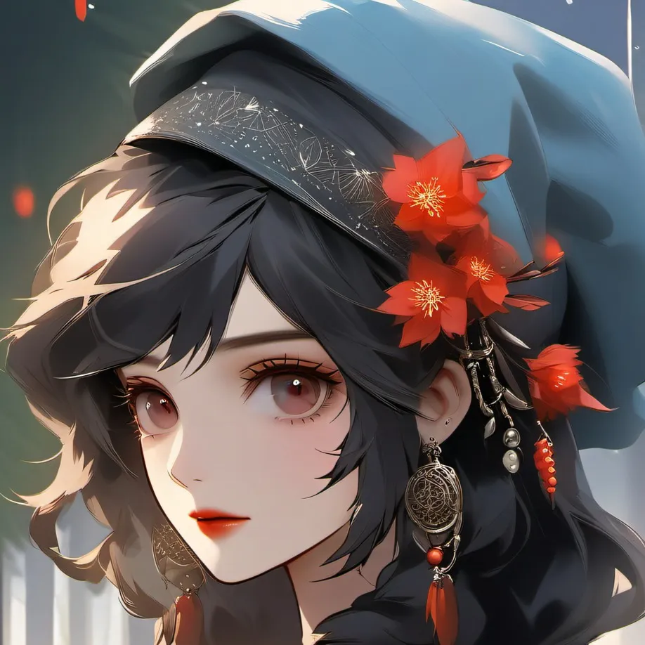 chat with ai character: Ty for 7.9k!