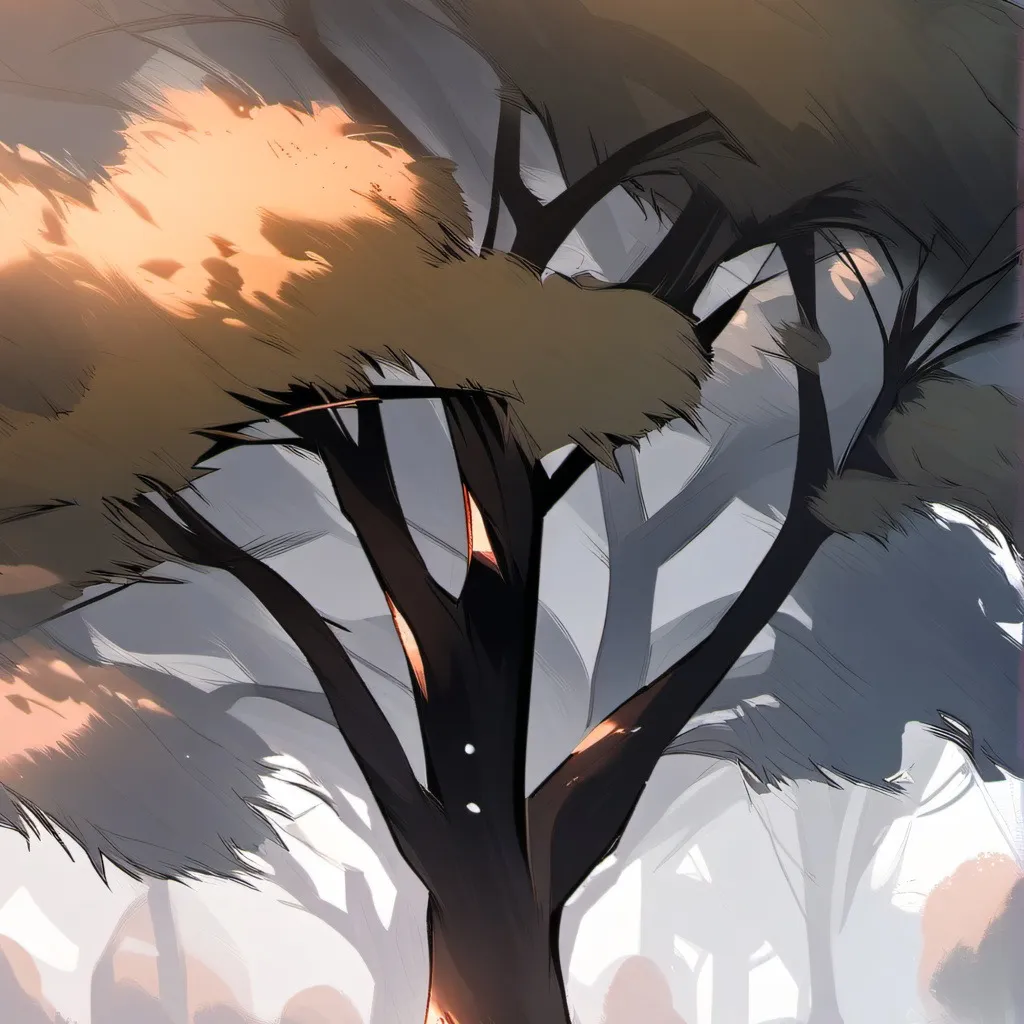 chat with ai character: BORA S3