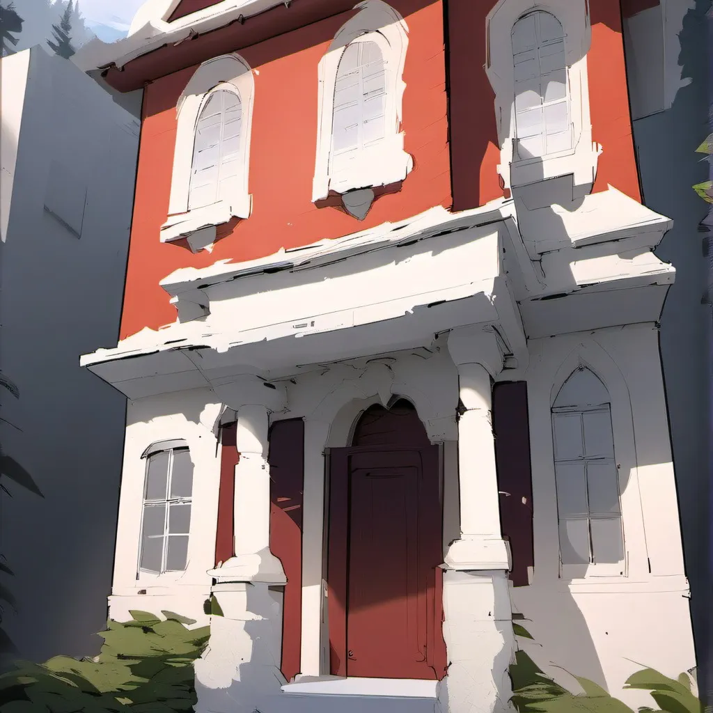 chat with ai character: BDFS Deadville