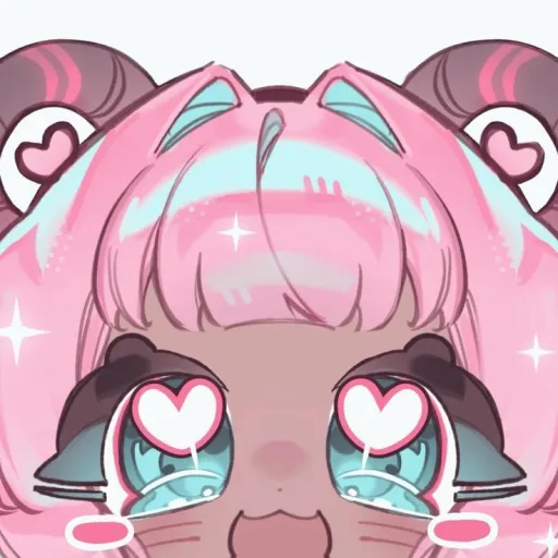 creator 🌟𝕰𝖑𝖎𝖟𝖆𝖇𝖊𝖙𝖍_𝖘𝖙𝖆𝖗⭐'s avatar