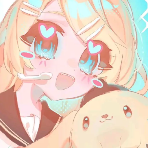 talkie's author avatar