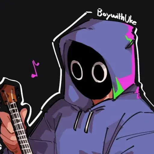 talkie's author avatar