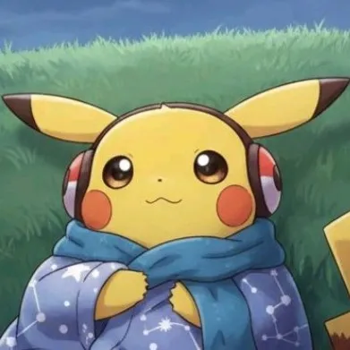 creator This Is A Dream's avatar