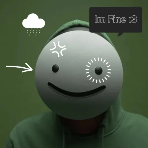 creator This Is A Dream's avatar