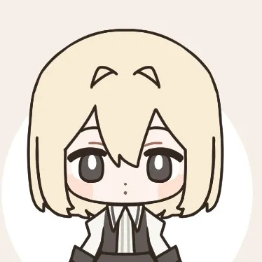 creator elCrowi's avatar