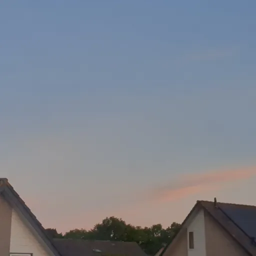 creator luna☆,'♤○'s avatar