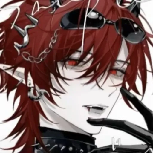 creator °𝑺𝑨𝑴 현재°'s avatar