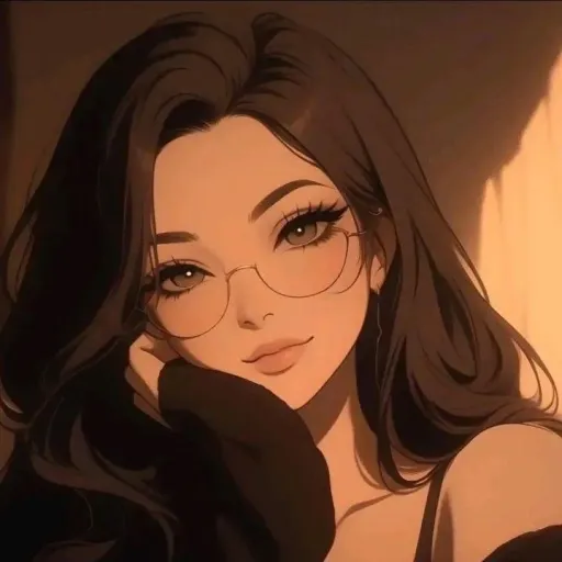 creator Cool_name 😎's avatar