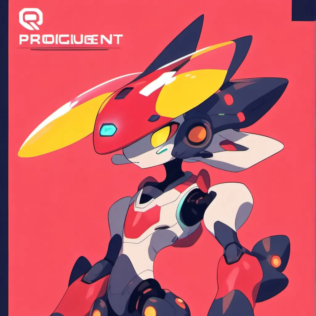 chat with ai character: Cyrus