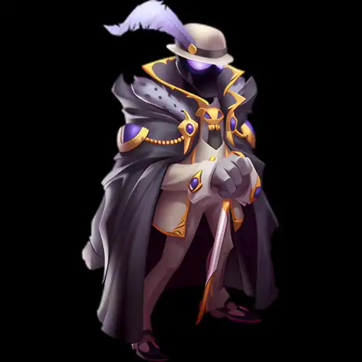 creator gabrieleggv's avatar