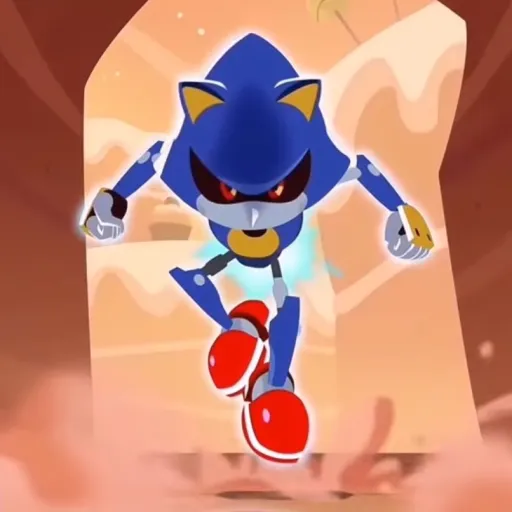 creator HUE HUE HUE 🗣️🔥🔥🔥's avatar