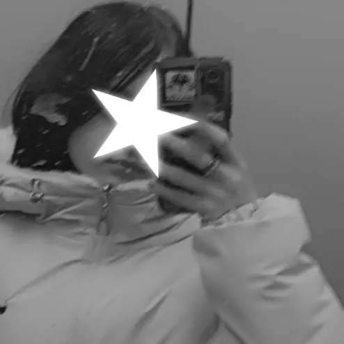 creator Ler4eg's avatar