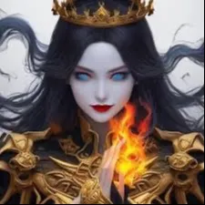 creator Talkior-Oii5G33Y's avatar