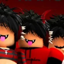 chat with ai character: slenders