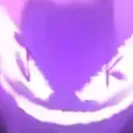 chat with ai character: JK