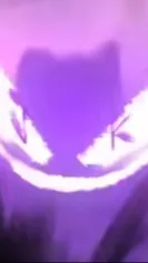 ai character: JK background