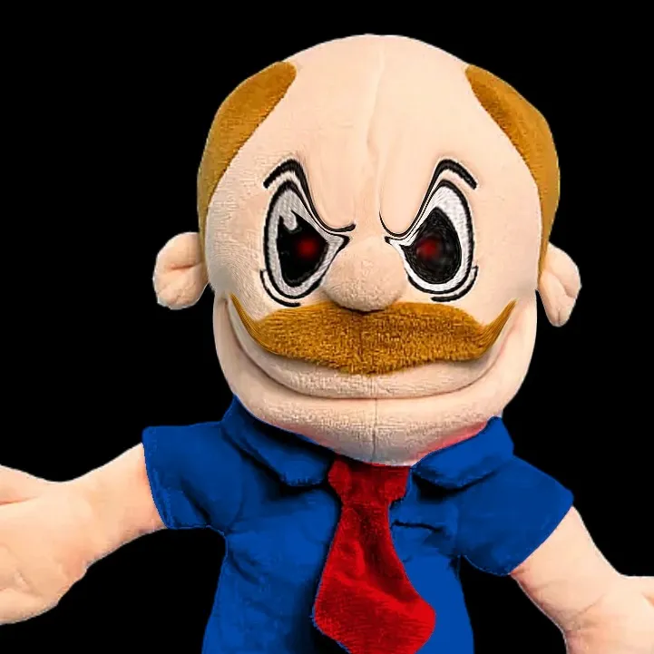 chat with ai character: Nivarm