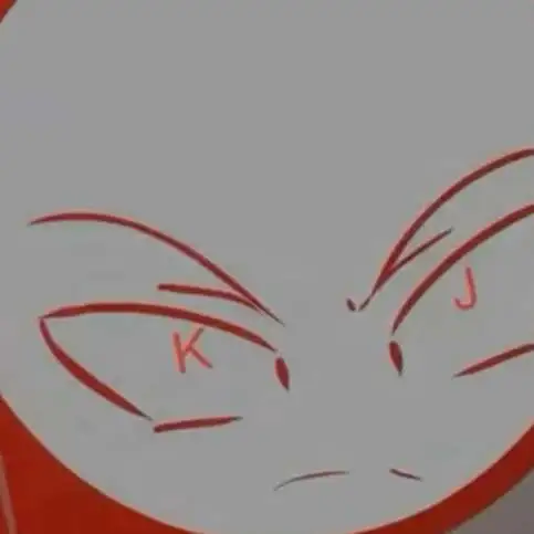 chat with ai character: KJ (FIXED 2.0)