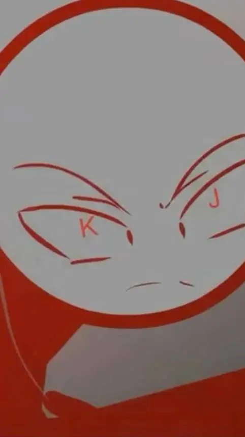 ai character: KJ (FIXED 2.0) background