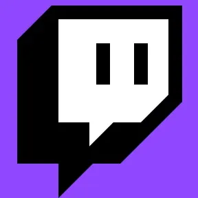 chat with ai character: twitch