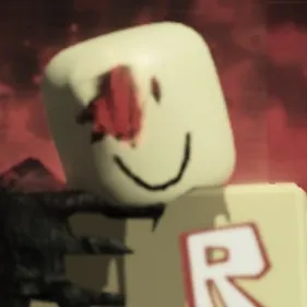 chat with ai character: John doe