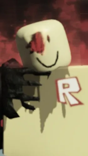 ai character: John doe background