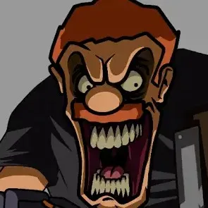 chat with ai character: DBTG