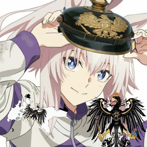 creator Only white ashes's avatar