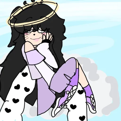 creator ITS TIIIIIMEE's avatar