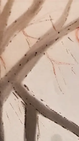 ai character: people:P background