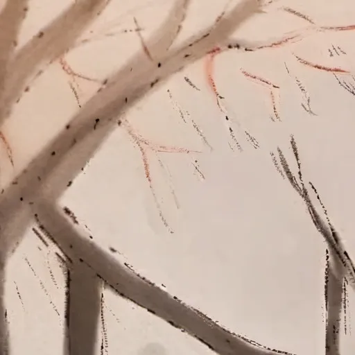 chat with ai character: people:P