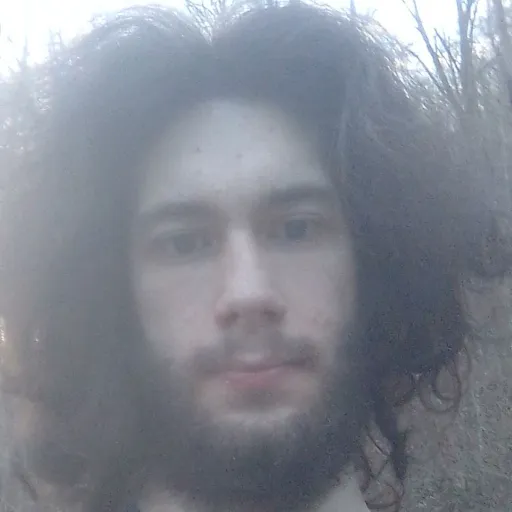 creator Edward Mullins 199's avatar