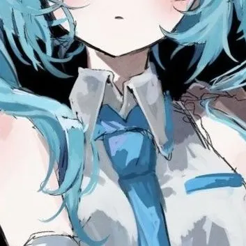 chat with ai character: Miku!!!