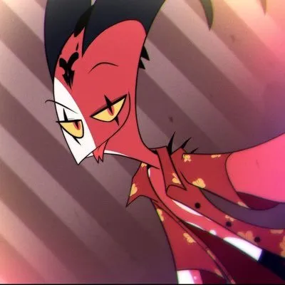 creator Blitzø❤️🐎's avatar