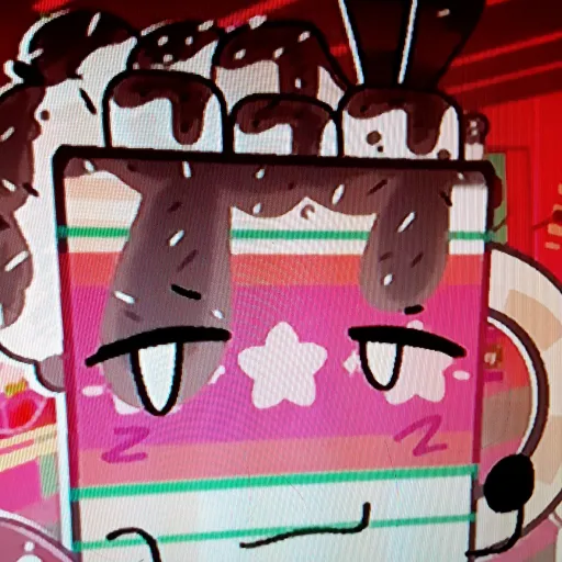 talkie's author avatar