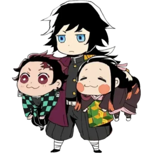 creator cuite rose2's avatar