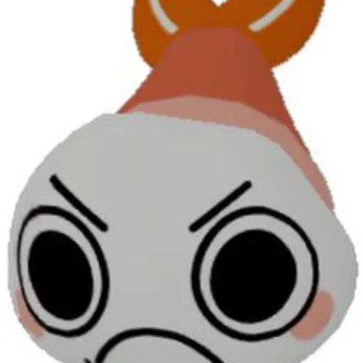 creator 🦐 MAD SHRIMPO 🍤's avatar