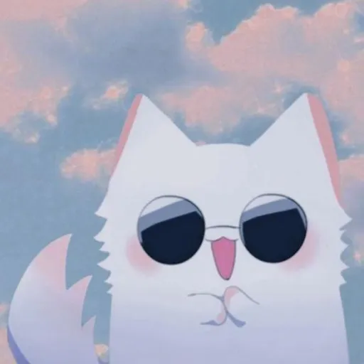 creator gojo_cat💙_2466's avatar