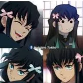 creator *★†‡쇼피아‡†★*'s avatar