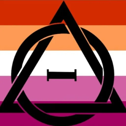 creator Therian_direwolf♡'s avatar