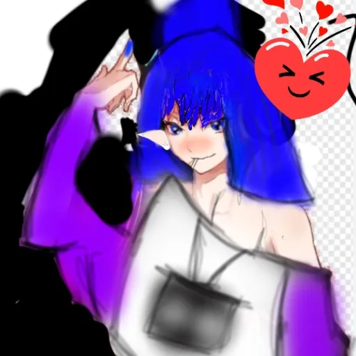 creator ♧constanzajuega●♡'s avatar