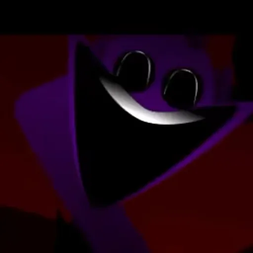 creator talkior-6283738262's avatar