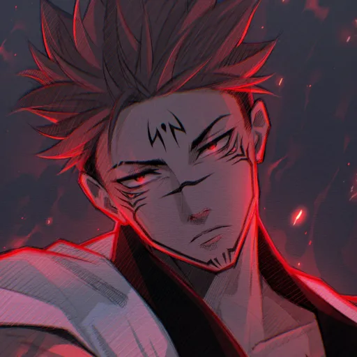 creator Kenny-Talkie.7's avatar